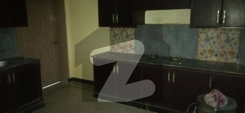 Prominently-Located House Available In Chatha Bakhtawar For Rent