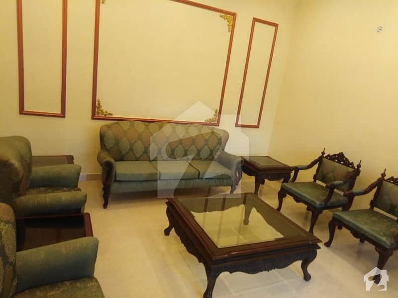 ٹاؤن شپ ۔ سیکٹر اے1 ٹاؤن شپ لاہور میں 4 کمروں کا 1 کنال مکان 5.5 کروڑ میں برائے فروخت۔