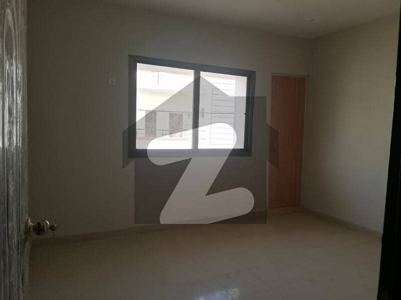 House Sized 1125 Square Feet In Shahmir Residency