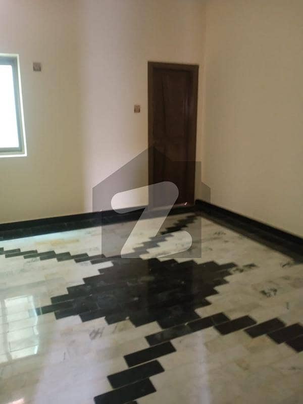 2250 Square Feet Upper Portion Available For Rent In Warsak Road