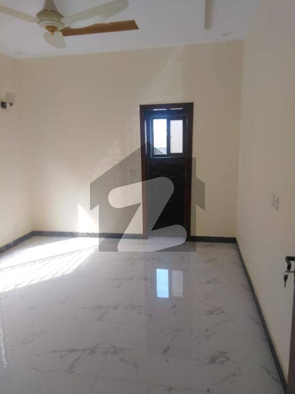 5 Marla Ground Floor For Rent Bahar Shah Road Al Faisal Town D Block