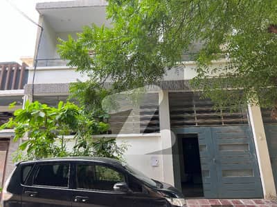 گلشنِ معمار - سیکٹر ایکس گلشنِ معمار گداپ ٹاؤن کراچی میں 3 کمروں کا 8 مرلہ زیریں پورشن 35 ہزار میں کرایہ پر دستیاب ہے۔