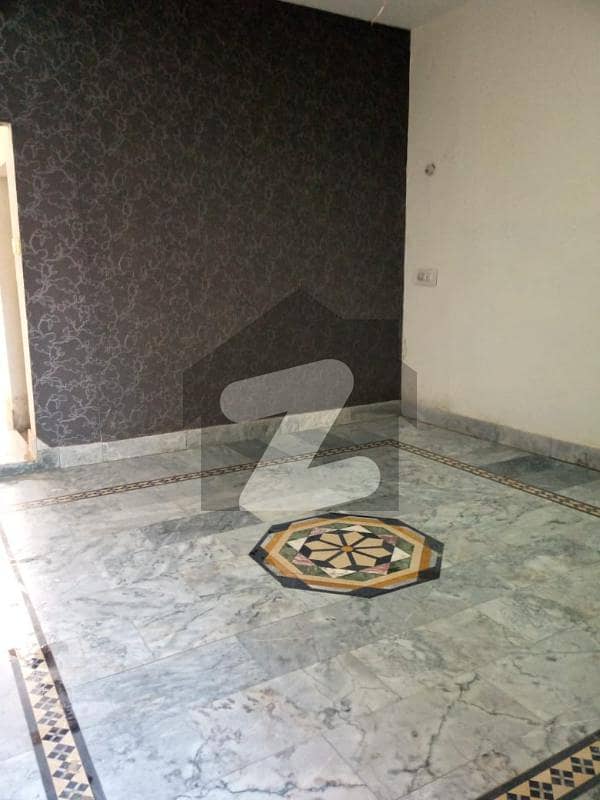 Cheap And Beautiful 4 Marla House For Sale In Sargodha