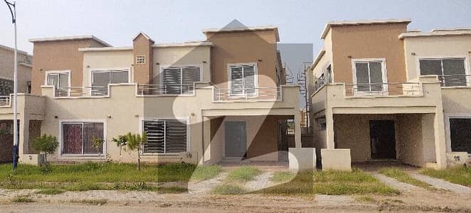 Buying A House In Dha Valley Islamabad?