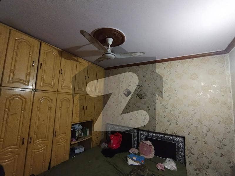 Rent Your Ideal House In Satiana Road'S Top Location Satiana Road