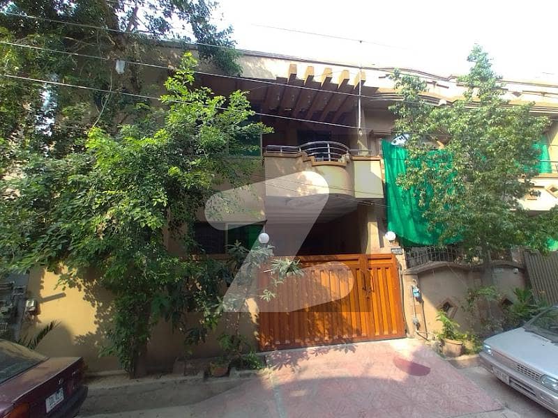 5 Marla Ground Portion for Rent in Ghouri Town near Cheezious 5 Marla Ground Portion for Rent in Ghouri Town near Cheezious