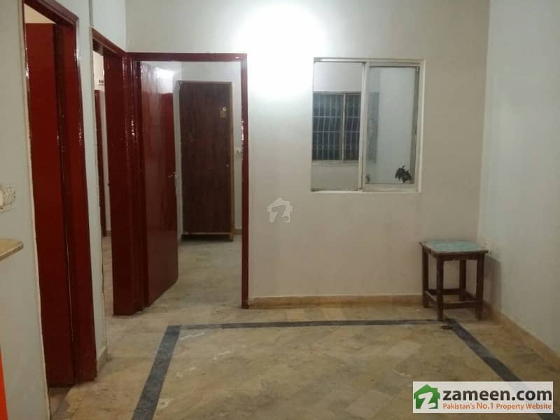 1st Floor Flat For Rent