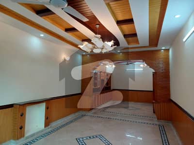 Double Storey House For Sale In Pwd