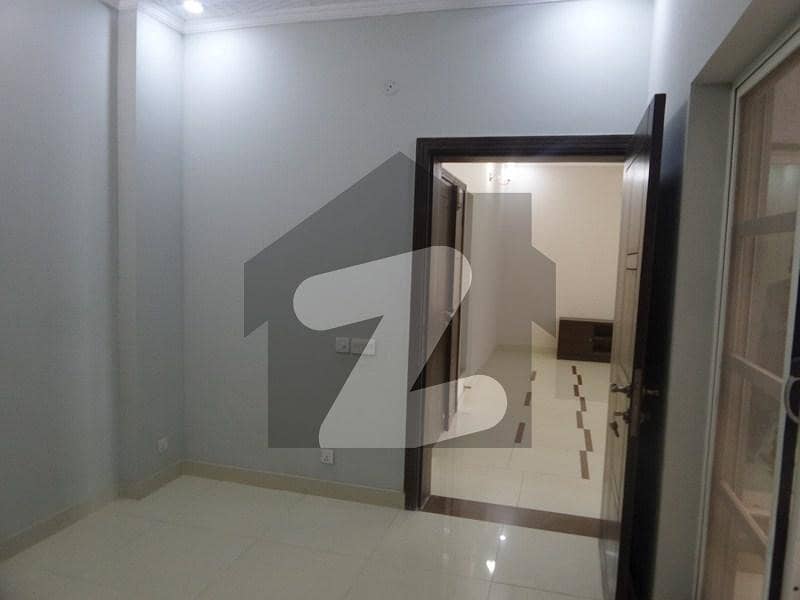 2450 Square Feet House For sale In Beautiful G-14/4