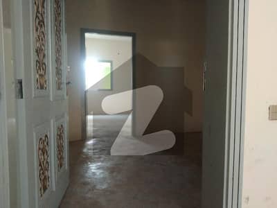 Good 1350 Square Feet House For Rent In Rahatabad