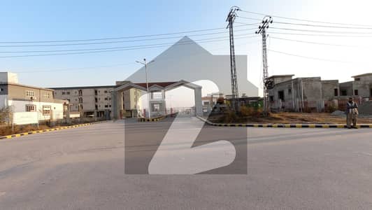 پی ایچ اے ایف آفیسرز ریزڈینسیا کوری روڈ اسلام آباد میں 7 کمروں کا 1 کنال مکان 8.5 کروڑ میں برائے فروخت۔ پی ایچ اے ایف آفیسرز ریزڈینسیا کوری روڈ اسلام آباد میں 7 کمروں کا 1 کنال مکان 8.5 کروڑ میں برائے فروخت۔