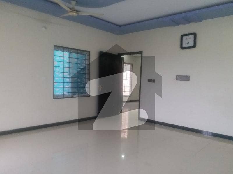 House Available For Rent Gulshan-e-maymar