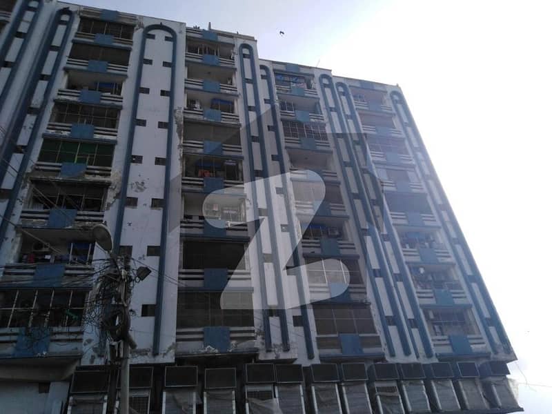 Sea Castle 2 Apartment For Rent In Clifton Block 4 Sea Castle 2 Apartment For Rent In Clifton Block 4