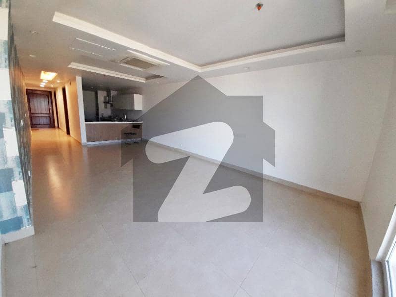 1625 Sq Feet Stunning Apartment For Rent In Gold Crust Phase 4 Dha