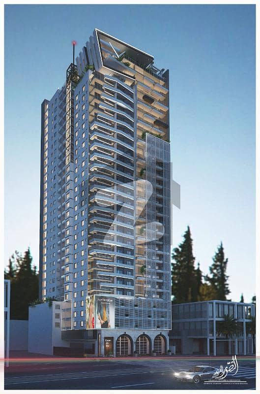 OCEAN SKYLINE 1 5 BED LUXURY APARTMENT BOOKING ON INSTALLMENT AT PRIME LOCATION OF BAHRIA TOWN KARACHI OCEAN SKYLINE 1 5 BED LUXURY APARTMENT BOOKING ON INSTALLMENT AT PRIME LOCATION OF BAHRIA TOWN KARACHI