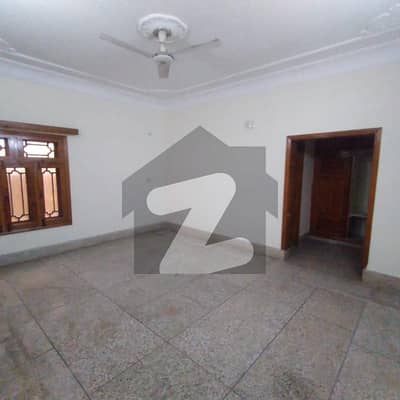 Good Location In Alharam Town Flat For Rent