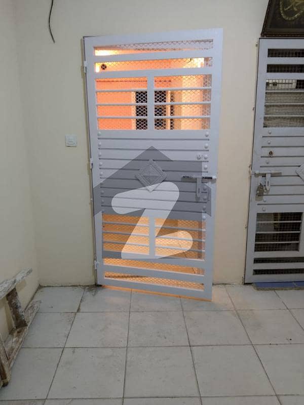 3 Rooms Flat For Rent in Mahad Residency