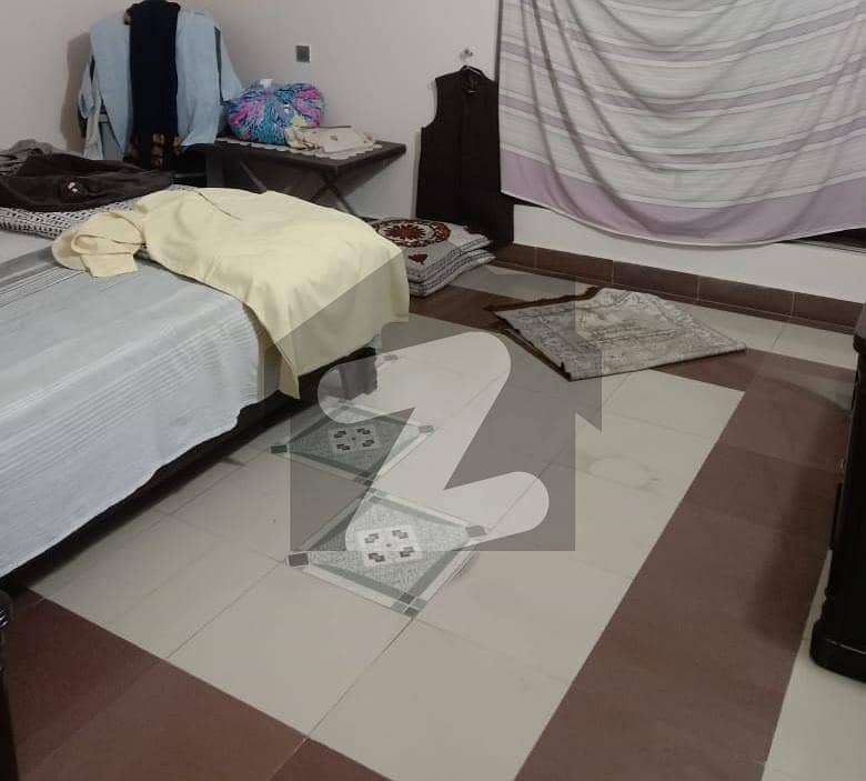 ایڈن گارڈنز فیصل آباد میں 3 کمروں کا 2 مرلہ مکان 70 لاکھ میں برائے فروخت۔