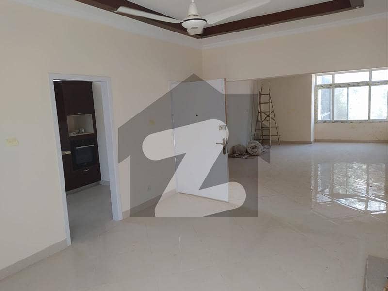 Merry Fountain Apartment For Sale Clifton Block 3, Clifton, Karachi