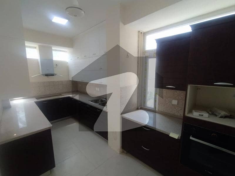 Merry Fountain Apartment For Sale Clifton Block 3, Clifton, Karachi