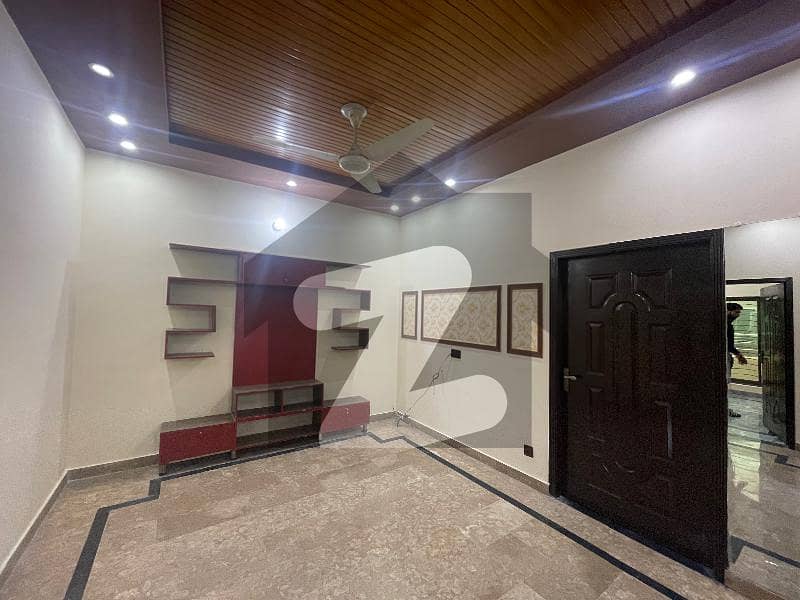 Sun fort Gardens Triple Storey House For Sale (Orignal Pics Attached