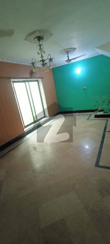 5 Marla Luxury House For Sale At Amazing Location In Garden Town Lahore