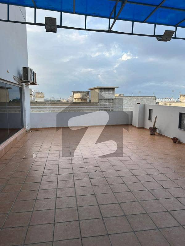 3 Bed Drawing With Extra Terrace 3 Bed Drawing With Extra Terrace