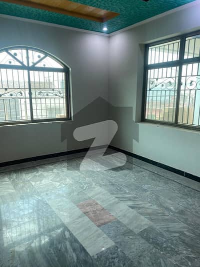 1350 Square Feet Lower Portion In Beautiful Location Of Chatha Bakhtawar In Chatha Bakhtawar