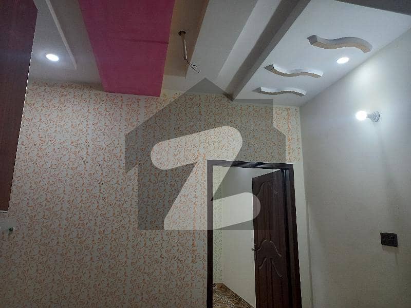 Flat For Rent Ichra Lahore Ichhra, Lahore ID40294598
