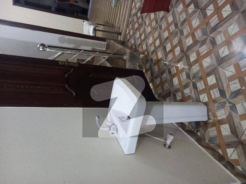 Flat For Rent Ichra Lahore Ichhra, Lahore ID40294598