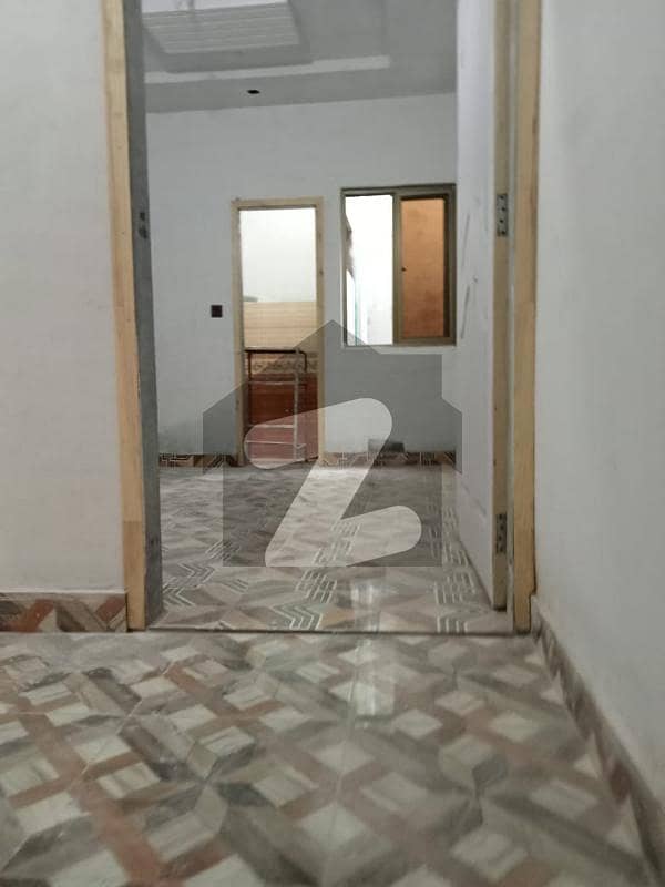 675 Square Feet Flat In Shah Kamal Road For Rent