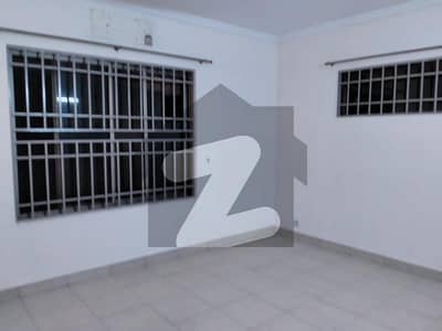 E-11/3 Mpchs 3 Bedrooms Attach Washroom Beautiful Basement Portion For Rent