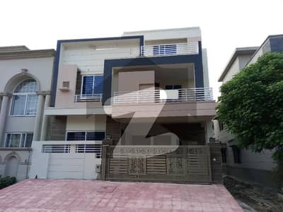 5 Bedroom Brand New Luxury House Available For Rent