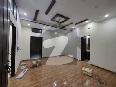 Get In Touch Now To Buy A 750 Square Feet Flat In Lakshmi Chowk
