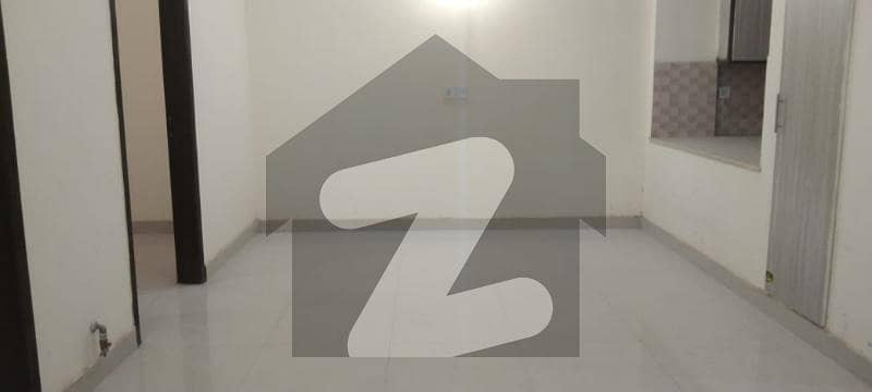 Flat In Ghauri Town For Rent