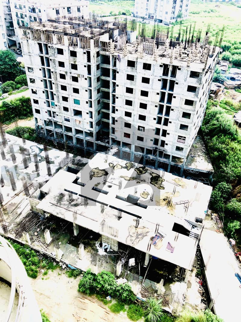 capital-resort-apartment-available-on-easy-instalment-capital-resorts