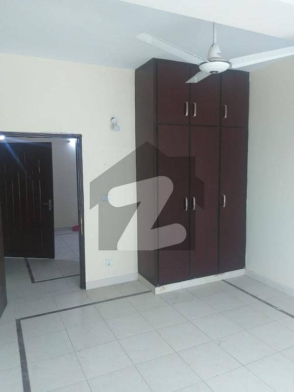 Paradise Villa Family Flat For Sale In D17 D17, Islamabad ID38404296