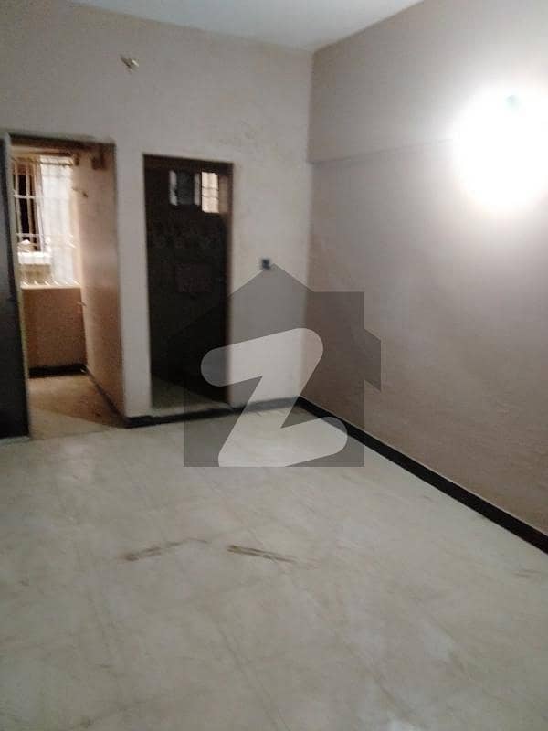 1 bed lounge Available For Rent Gulshan e Iqbal