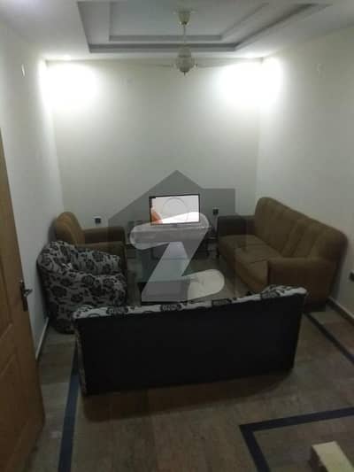 ایل ڈی اے ایوینیو ۔ بلاک ایل ایل ڈی اے ایوینیو لاہور میں 3 کمروں کا 4 مرلہ مکان 1.2 کروڑ میں برائے فروخت۔