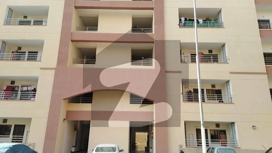 5th floor, west open, 3 side open 5th floor, west open, 3 side open