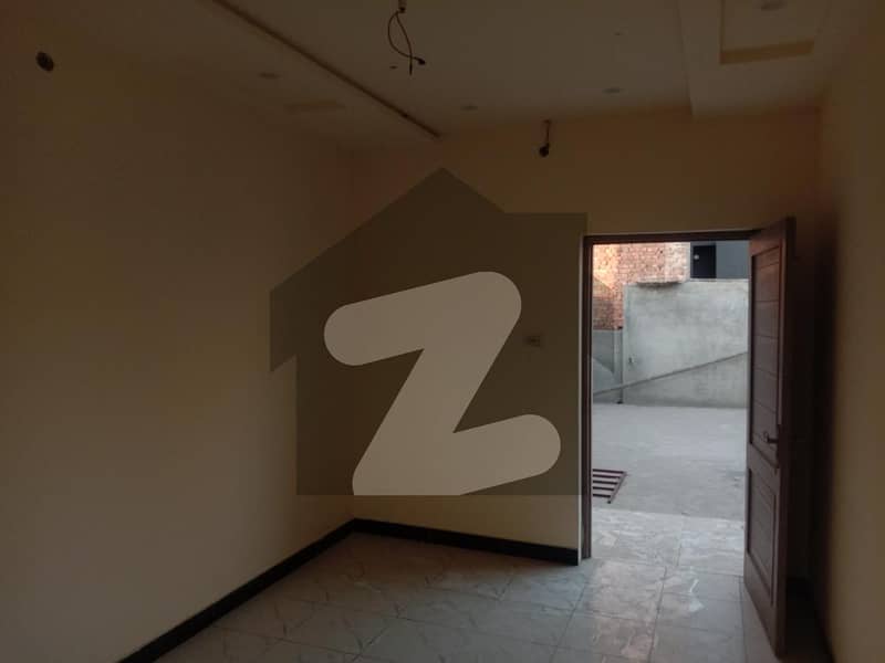 A House Of 10 Marla In Abdullah Gardens Abdullah Gardens, East Canal