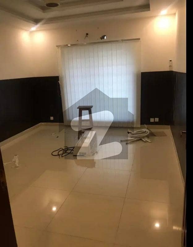 1 Kanal House For Rent Available in Gulberg Residencia.