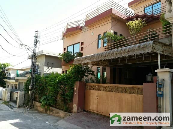 House Is Available For Sale House Is Available For Sale