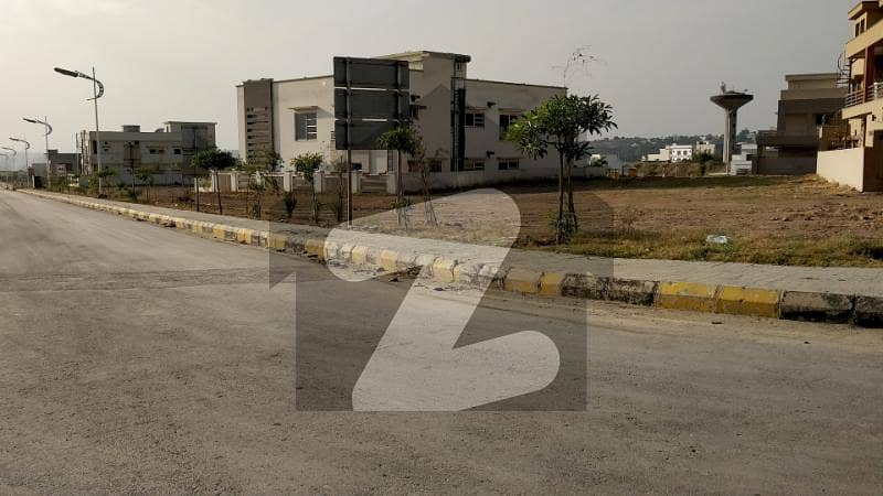 Residential Plot No. 178 available in Bahria Town Phase 7 Residential Plot No. 178 available in Bahria Town Phase 7
