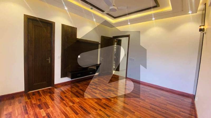 DEFENCE 7 MARLA BRAND NEW HOUSE FOR SALE IN DHA LAHORE