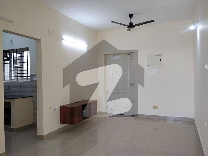 Flat For Rent In Quetta