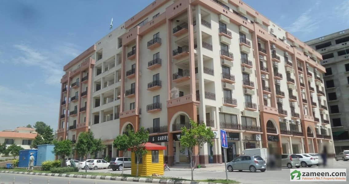 Flat Is Available For Sale Flat Is Available For Sale