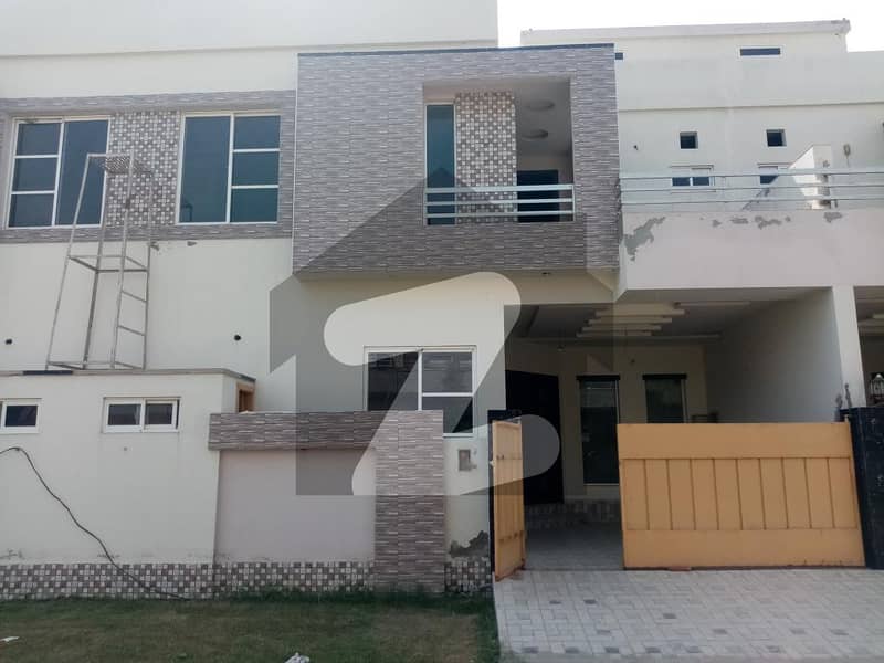 House In TECH Town (TNT Colony) For sale