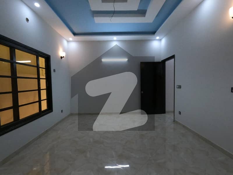 House For Sale In Gulistanejauhar Block 1 GulistaneJauhar Block