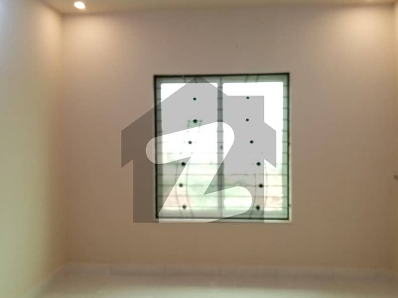 Buying A House In Saifabad? Buying A House In Saifabad?